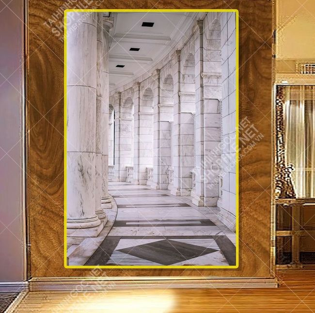 tranh decor 06 11 21